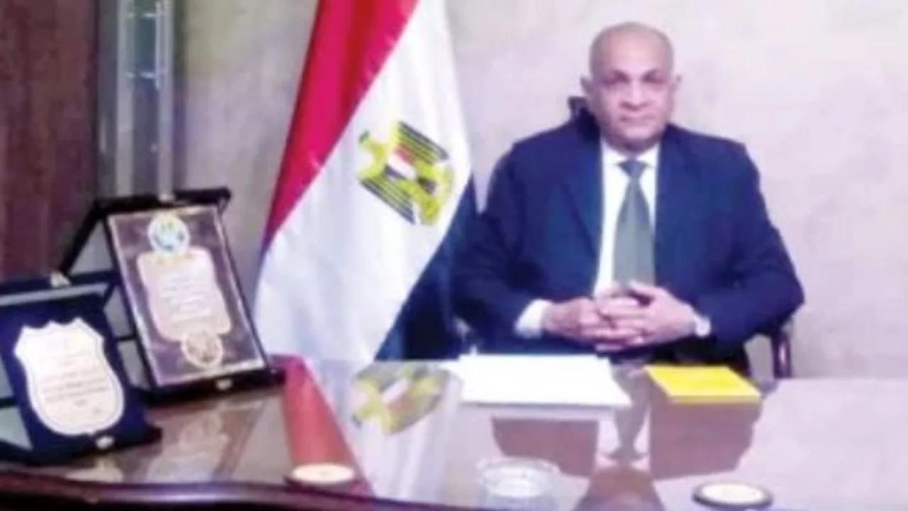 تأهل منتخب مصر يثير فرحة عارمة في قلوب العرب
